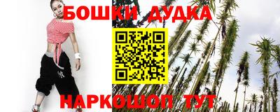 мет Кингисепп