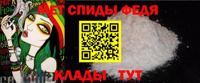 кокаин VHQ Коммунар